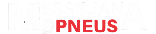 logo_messejana_pneus